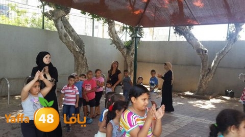 masyaf 7san 3arafasaj (19).jpg